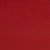 Ткань подкладочная Таффета 19-1656, антист., 53 гр/м2, шир.150см, цвет вишня - купить в Перми. Цена 62.37 руб.