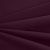 Костюмная ткань "Элис", 220 гр/м2, шир.150 см, цвет бордо - купить в Перми. Цена 303.10 руб.