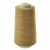 Нитки швейные 40/2 В2, нам. 4 000 м, цвет 120 (аналог 160) - купить в Перми. Цена: 86.79 руб.