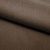 Костюмная ткань с вискозой "Флоренция" 18-1314, 195 гр/м2, шир.150см, цвет карамель - купить в Перми. Цена 462.72 руб.