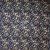 Плательная ткань "Фламенко" 1.1, 80 гр/м2, шир.150 см, принт растительный - купить в Перми. Цена 243.96 руб.