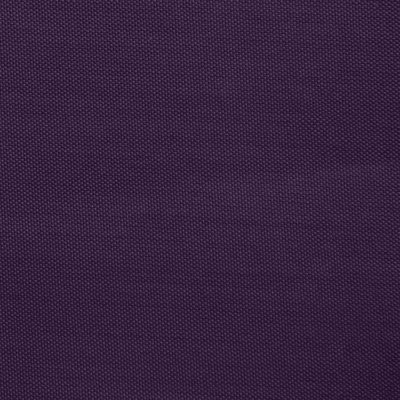 Ткань подкладочная "EURO222" 19-3619, 54 гр/м2, шир.150см, цвет баклажан - купить в Перми. Цена 73.32 руб.