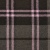 Ткань костюмная клетка Т7274 2015, 220 гр/м2, шир.150см, цвет т.синий/сер/роз - купить в Перми. Цена 418.73 руб.
