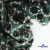 Ткань костюмная «Микровельвет велюровый принт», 220 г/м2, 97% полиэстр, 3% спандекс, ш. 150См Цв #3 - купить в Перми. Цена 439.76 руб.