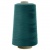 Швейные нитки (армированные) 28S/2, нам. 2 500 м, цвет 252 - купить в Перми. Цена: 148.95 руб.