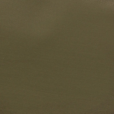 Ткань подкладочная "BEE" 19-0618, 54 гр/м2, шир.150см, цвет св.хаки - купить в Перми. Цена 64.85 руб.