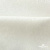 Ткань жаккард королевский, 100% полиэстр 180 г/м 2, шир.150 см, цв-молоко - купить в Перми. Цена 293.39 руб.