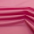 Курточная ткань Дюэл (дюспо) 15-2216, PU/WR, 80 гр/м2, шир.150см, цвет розовый - купить в Перми. Цена 157.51 руб.