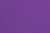 Шифон Эста, 73 гр/м2, шир. 150 см, цвет баклажан - купить в Перми. Цена 140.71 руб.