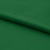 Ткань подкладочная 19-5420, антист., 50 гр/м2, шир.150см, цвет зелёный - купить в Перми. Цена 63.48 руб.