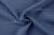 Костюмная ткань с вискозой "Бэлла" 18-4026, 290 гр/м2, шир.150см, цвет серо-голубой - купить в Перми. Цена 597.44 руб.