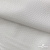 Ткань подкладочная жаккард XD-P1431, 62 (+/-5) гр./м2, 100% п/э, 148 см, 13-5304, цв. слоновая кость - купить в Перми. Цена 107.80 руб.