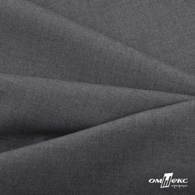 Ткань костюмная "Остин" 80% P, 20% R, 230 (+/-10) г/м2, шир.145 (+/-2) см,, цв 68 - серый  - купить в Перми. Цена 380.25 руб.