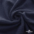 Ткань Муслин, 100% хлопок, 125 гр/м2, шир. 135 см   Цв. Т.Синий   - купить в Перми. Цена 392.04 руб.