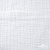Ткань Муслин, 100% хлопок, 125 гр/м2, шир. 140 см #201 цв.(2)-белый - купить в Перми. Цена 464.97 руб.