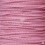 Шнур декоративный плетенный 2мм (15+/-0,5м) ассорти - купить в Перми. Цена: 48.06 руб.