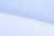 Капрон с утяжелителем 12-4609, 47 гр/м2, шир.300см, цвет 24/св.голубой - купить в Перми. Цена 150.40 руб.