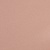 Креп стрейч Амузен 13-1520, 85 гр/м2, шир.150см, цвет розовый жемчуг - купить в Перми. Цена 194.07 руб.