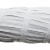 Резинка продежка С-67, шир. 7 мм (в нам. 100 м), белая  - купить в Перми. Цена: 732.69 руб.