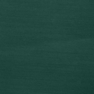 Ткань подкладочная Таффета 19-5320, антист., 53 гр/м2, шир.150см, цвет т.зелёный - купить в Перми. Цена 62.37 руб.