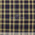 Ткань костюмная Клетка 25577, т.синий/желтый./ч/красн, 230 г/м2, шир.150 см - купить в Перми. Цена 539.74 руб.