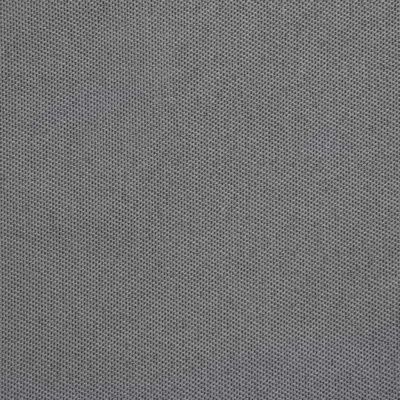 Ткань смесовая для спецодежды "Униформ" 17-1501, 200 гр/м2, шир.150 см, цвет серый - купить в Перми. Цена 160.66 руб.