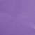 Ткань подкладочная Таффета 16-3823, антист., 53 гр/м2, шир.150см, цвет св.фиолет - купить в Перми. Цена 57.16 руб.