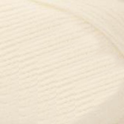Пряжа "Нимфа", 35% имп.п/т шерсть, 65% акрил, 100гр, 300м, цв.205-белый - купить в Перми. Цена: 117.39 руб.