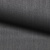 Костюмная ткань с вискозой "Флоренция", 195 гр/м2, шир.150см, цвет св.серый - купить в Перми. Цена 491.97 руб.