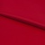 Ткань подкладочная Таффета 18-1763, 48 гр/м2, шир.150см, цвет красный - купить в Перми. Цена 54.64 руб.