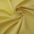Ткань костюмная габардин "Меланж" 6143А. 172 гр/м2, шир.150см, цвет  солнечный - купить в Перми. Цена 299.21 руб.