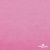 Поли креп-сатин 15-2215, 125 (+/-5) гр/м2, шир.150см, цвет розовый - купить в Перми. Цена 155.57 руб.
