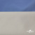 Курточная ткань "Милан", 100% Полиэстер, PU, 110гр/м2, шир.155см, цв. синий - купить в Перми. Цена 340.23 руб.