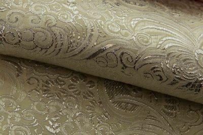 Ткань костюмная жаккард В-8, 170 гр/м2, шир.150см - купить в Перми. Цена 372.49 руб.