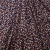 Плательная ткань "Софи" 26.1, 75 гр/м2, шир.150 см, принт этнический - купить в Перми. Цена 241.49 руб.