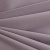Костюмная ткань с вискозой "Меган" 17-3810, 210 гр/м2, шир.150см, цвет пыльная сирень - купить в Перми. Цена 380.91 руб.