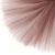 Сетка Глиттер, 24 г/м2, шир.145 см., розовый - купить в Перми. Цена 118.43 руб.