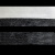 Прокладочная лента (паутинка на бумаге) DFD23, шир. 25 мм (боб. 100 м), цвет белый - купить в Перми. Цена: 4.30 руб.