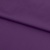 Поли понж (Дюспо) 19-3528, PU/WR, 65 гр/м2, шир.150см, цвет фиолетовый - купить в Перми. Цена 82.93 руб.