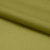Ткань подкладочная Таффета 17-0636, антист., 53 гр/м2, шир.150см, дубл. рулон, цвет оливковый - купить в Перми. Цена 66.39 руб.