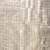Трикотажное полотно, Сетка с пайетками голограмма, шир.130 см, #313, цв.-беж матовый - купить в Перми. Цена 1 039.99 руб.