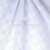 Хлопок "Барнаут" white D4, 90 гр/м2, шир.150см - купить в Перми. Цена 249.84 руб.