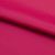 Курточная ткань Дюэл (дюспо) 18-2143, PU/WR/Milky, 80 гр/м2, шир.150см, цвет фуксия - купить в Перми. Цена 141.80 руб.