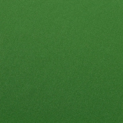 Бифлекс плотный col.409, 210 гр/м2, шир.150см, цвет трава - купить в Перми. Цена 676.83 руб.