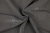 Костюмная ткань с вискозой "Тренто", 210 гр/м2, шир.150см, цвет серый - купить в Перми. Цена 531.32 руб.