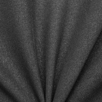 Ткань костюмная 22071 1248, 296 гр/м2, шир.145см, цвет серый - купить в Перми. Цена 493.14 руб.