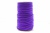 0370-1301-Шнур эластичный 3 мм, (уп.100+/-1м), цв.175- фиолет - купить в Перми. Цена: 459.62 руб.