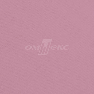 Шифон Эста, 73 гр/м2, шир. 150 см, цвет пепельно-розовый - купить в Перми. Цена 140.71 руб.