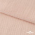 Ткань Муслин, 100% хлопок, 125 гр/м2, шир. 140 см #201 цв.(37)-нежно розовый - купить в Перми. Цена 464.97 руб.