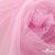 Еврофатин HD 16-12, 15 гр/м2, шир.300см, цвет розовый - купить в Перми. Цена 107.81 руб.